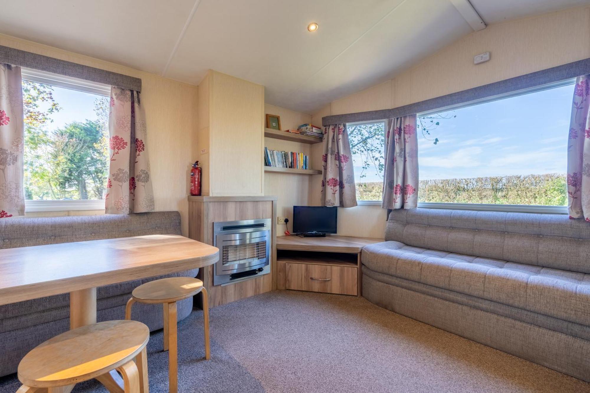 The Pollywiggle, Waxham, Nr Sea Palling Dog Friendly, Private Walk To The Beach Norwich Bagian luar foto
